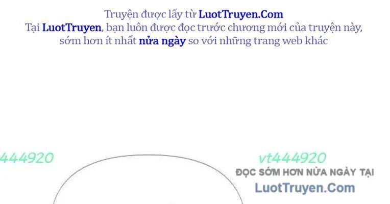 Khô Lâu Sứ Giả Chap 9 - Next Chap 10