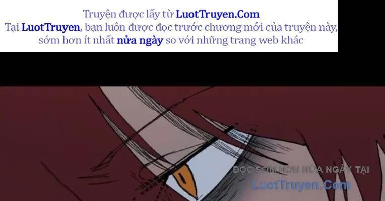 Khô Lâu Sứ Giả Chap 9 - Next Chap 10
