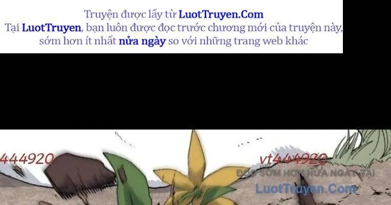 Khô Lâu Sứ Giả Chap 9 - Next Chap 10