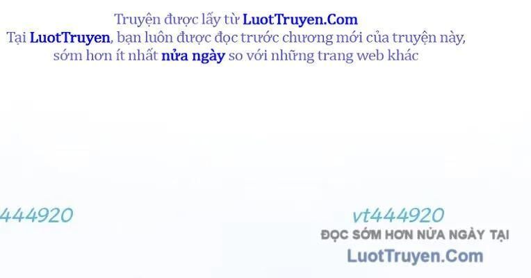 Khô Lâu Sứ Giả Chap 9 - Next Chap 10