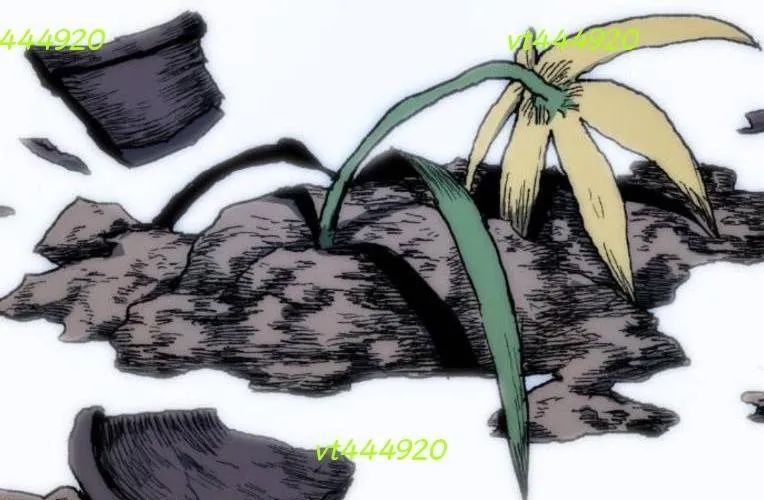 Khô Lâu Sứ Giả Chap 9 - Next Chap 10