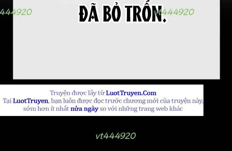 Khô Lâu Sứ Giả Chap 9 - Next Chap 10