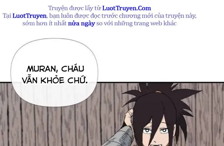 Khô Lâu Sứ Giả Chap 9 - Next Chap 10