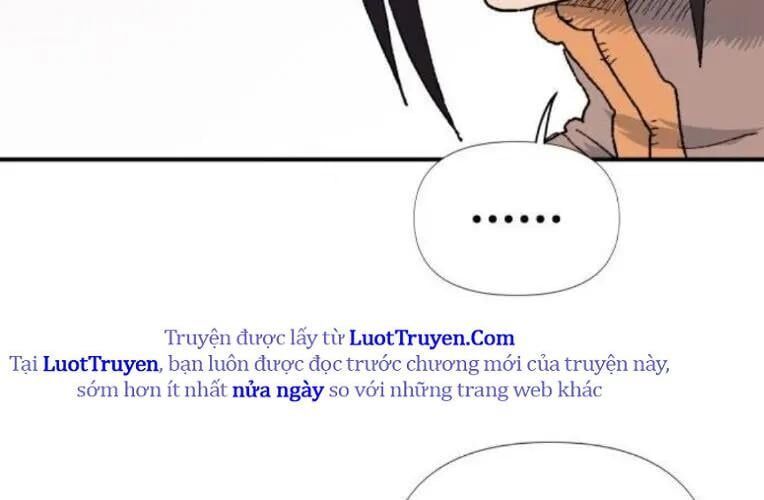 Khô Lâu Sứ Giả Chap 9 - Next Chap 10