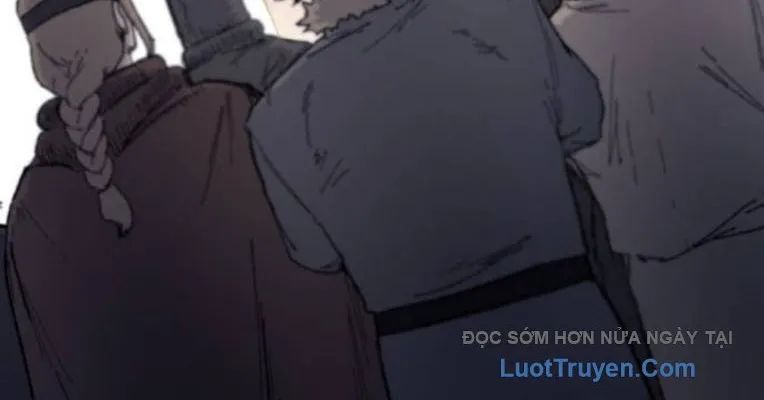 Khô Lâu Sứ Giả Chap 9 - Next Chap 10