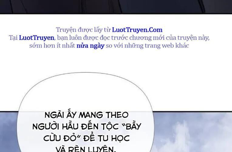 Khô Lâu Sứ Giả Chap 9 - Next Chap 10