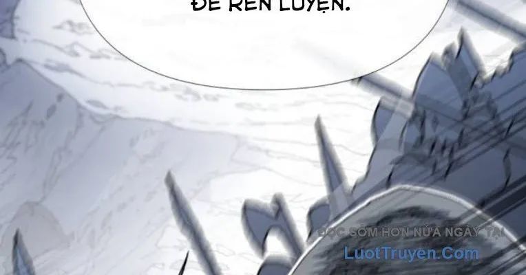 Khô Lâu Sứ Giả Chap 9 - Next Chap 10