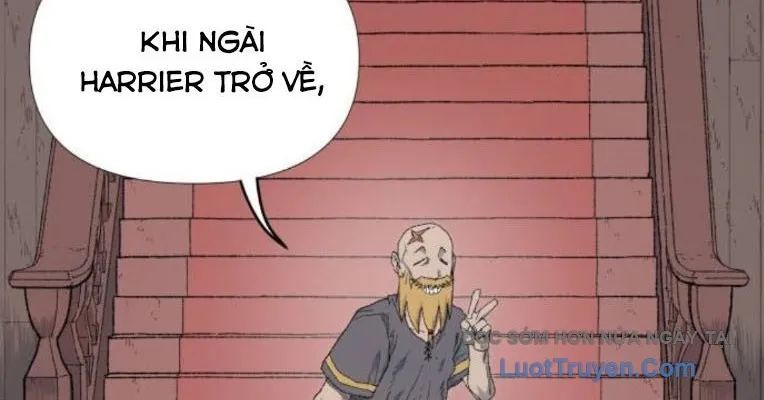 Khô Lâu Sứ Giả Chap 9 - Next Chap 10