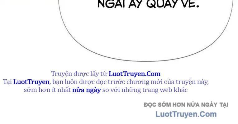 Khô Lâu Sứ Giả Chap 9 - Next Chap 10