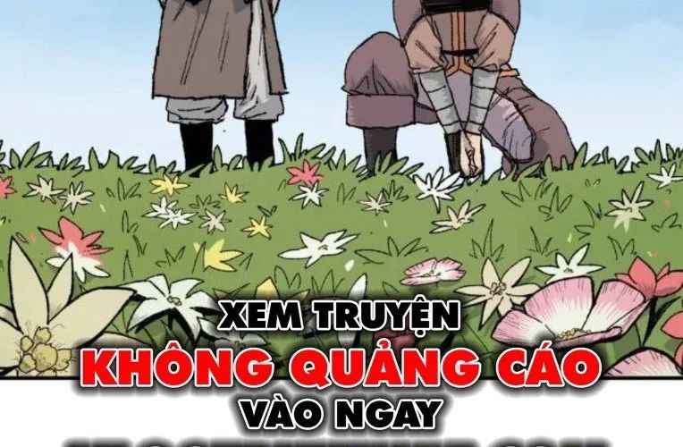 Khô Lâu Sứ Giả Chap 9 - Next Chap 10