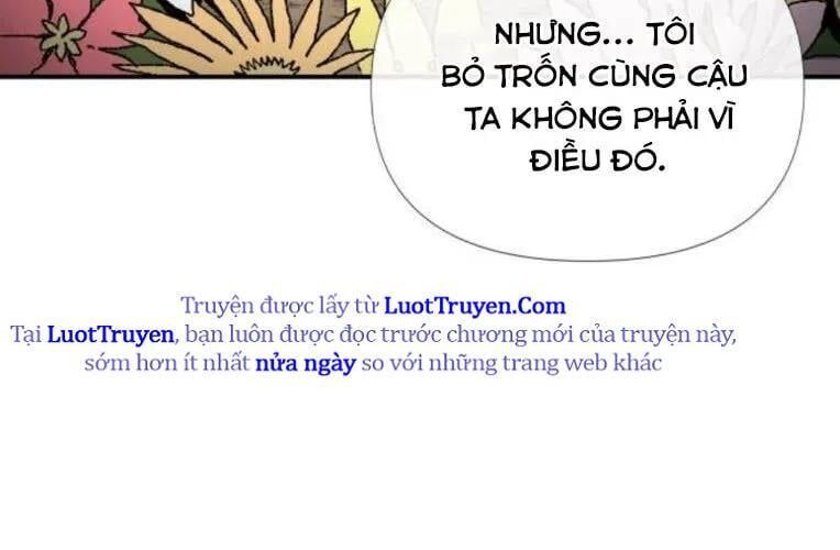 Khô Lâu Sứ Giả Chap 9 - Next Chap 10