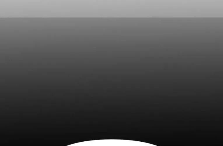 Khô Lâu Sứ Giả Chap 9 - Next Chap 10