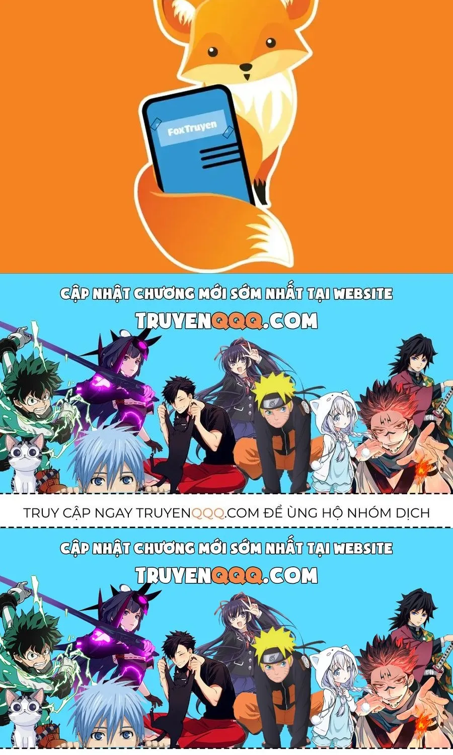 Khóa Học Tình Yêu Chap 16.1 - Next Chap 17.1
