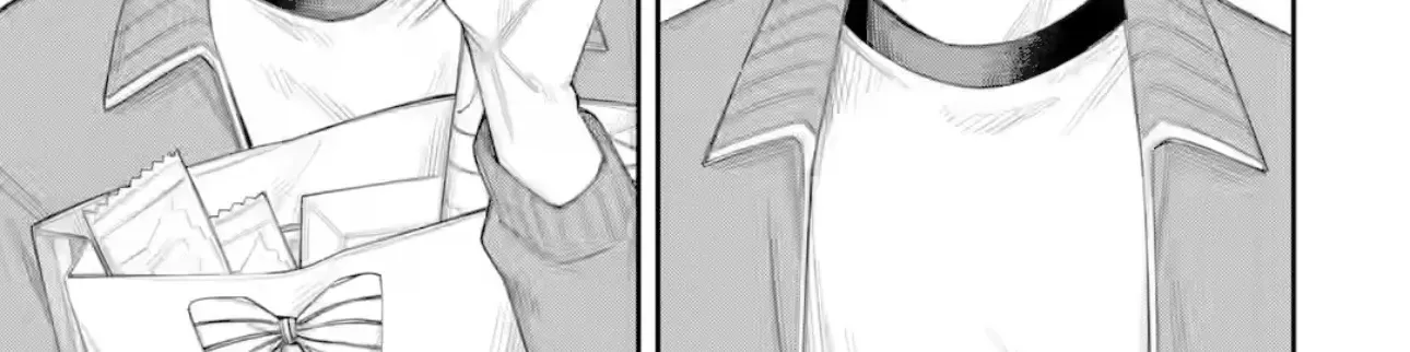 Khóa Học Tình Yêu Chap 18.1 - Next Chap 19.1
