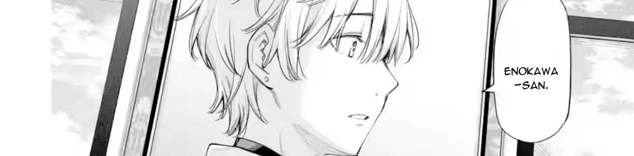 Khóa Học Tình Yêu Chap 19.1 - Next Chap 20.1