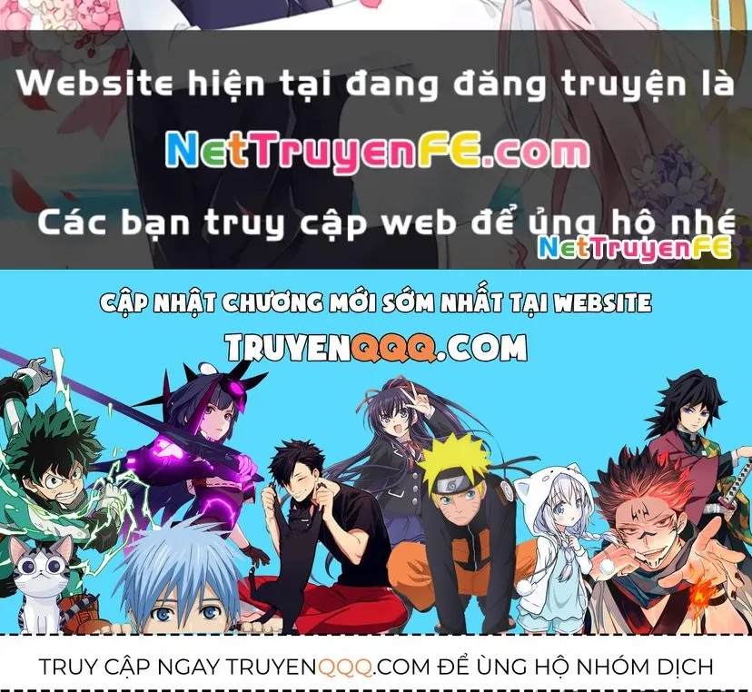 Khóa Học Tình Yêu Chap 6.2 - Next Chap 7.2