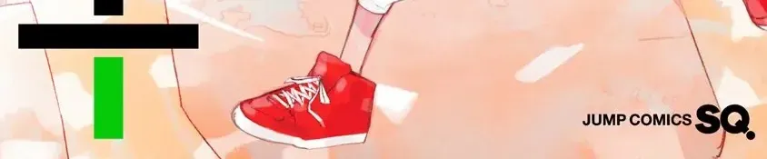 Khoảnh Khắc Của Toki Chap 1 - Next Chap 2