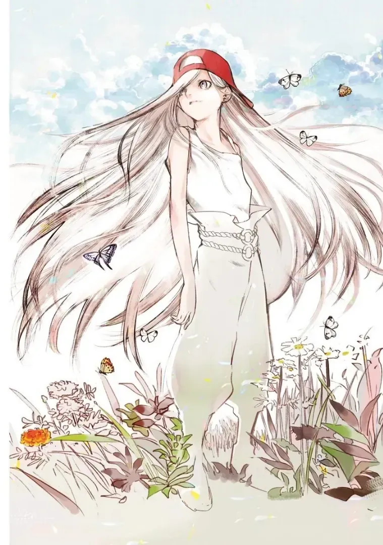 Khoảnh Khắc Của Toki Chap 10 - Next Chap 11