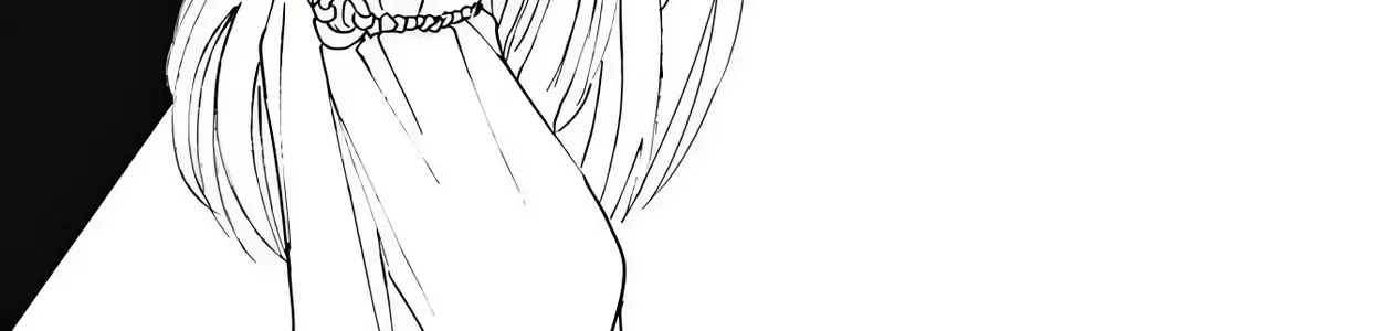 Khoảnh Khắc Của Toki Chap 4 - Next Chap 5