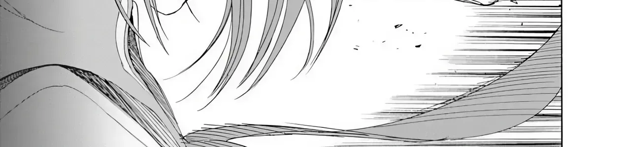 Khoảnh Khắc Của Toki Chap 4 - Next Chap 5