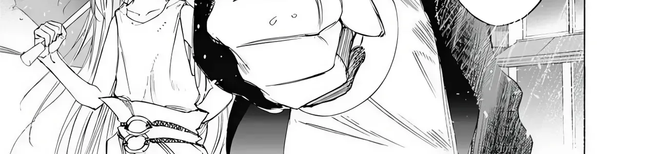 Khoảnh Khắc Của Toki Chap 4 - Next Chap 5