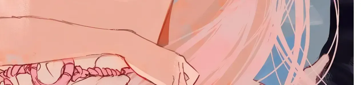 Khoảnh Khắc Của Toki Chap 4 - Next Chap 5