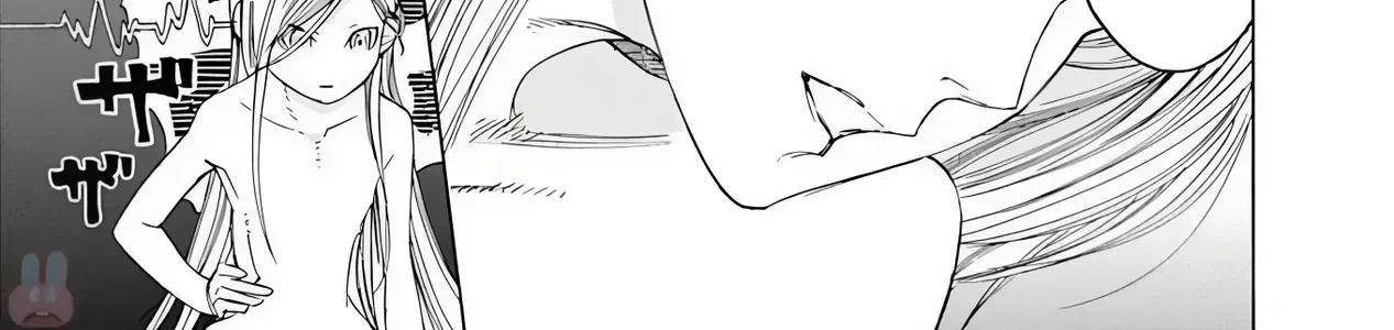 Khoảnh Khắc Của Toki Chap 4 - Next Chap 5