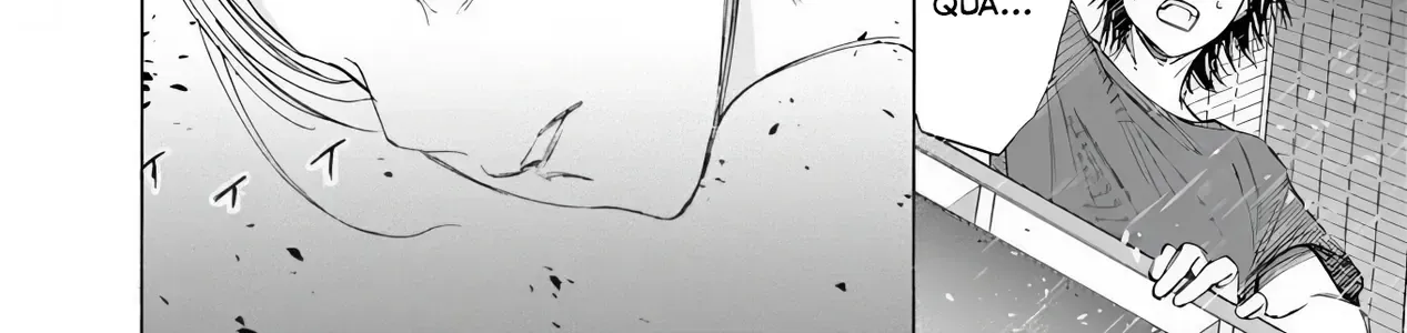 Khoảnh Khắc Của Toki Chap 4 - Next Chap 5