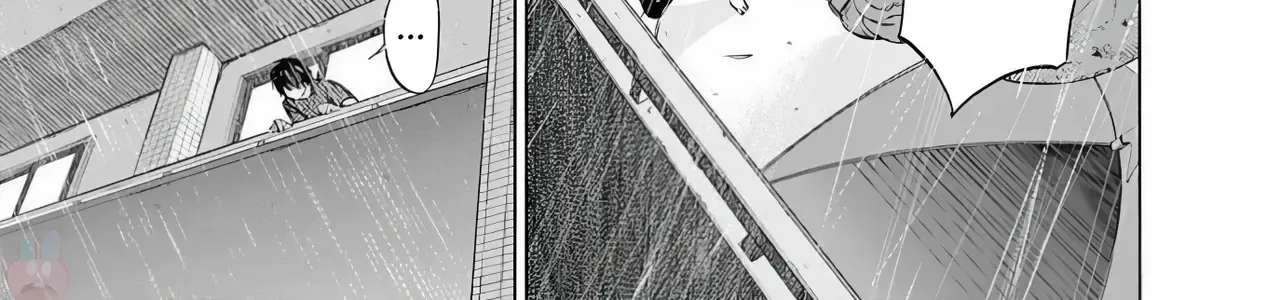 Khoảnh Khắc Của Toki Chap 4 - Next Chap 5