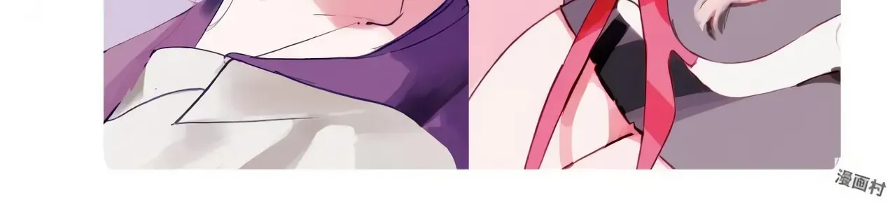 Khoảnh Khắc Của Toki Chap 4 - Next Chap 5