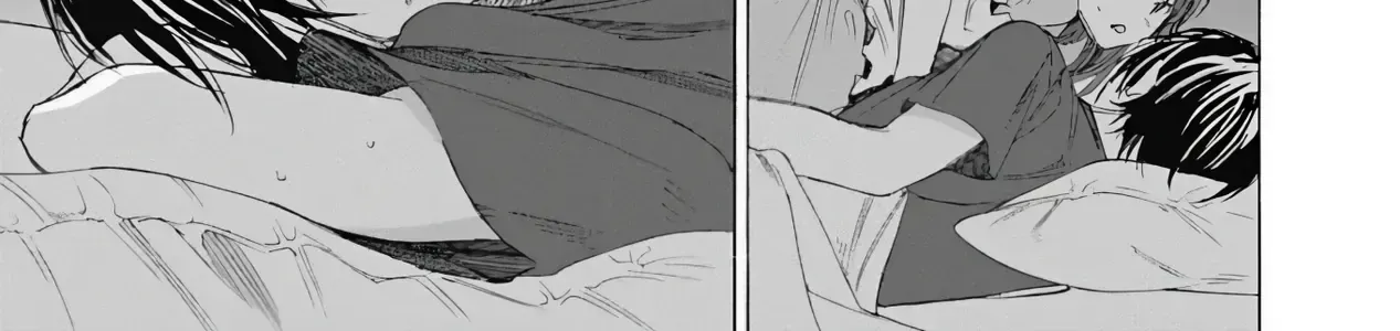 Khoảnh Khắc Của Toki Chap 4 - Next Chap 5