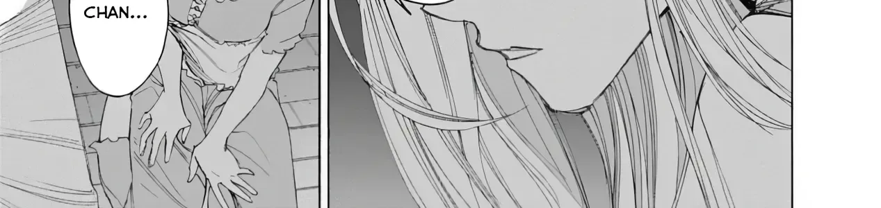 Khoảnh Khắc Của Toki Chap 4 - Next Chap 5