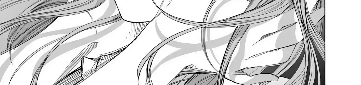 Khoảnh Khắc Của Toki Chap 4 - Next Chap 5