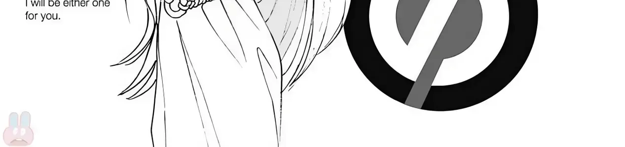 Khoảnh Khắc Của Toki Chap 4 - Next Chap 5