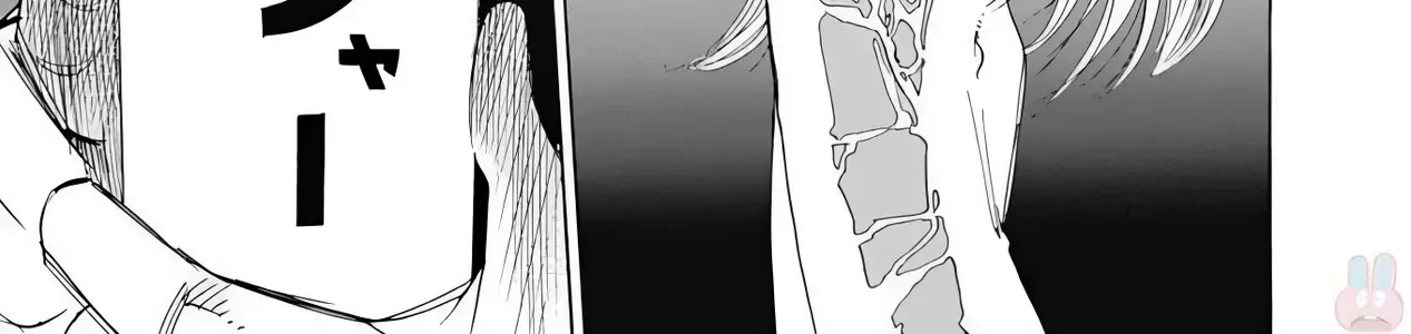 Khoảnh Khắc Của Toki Chap 5 - Next Chap 6