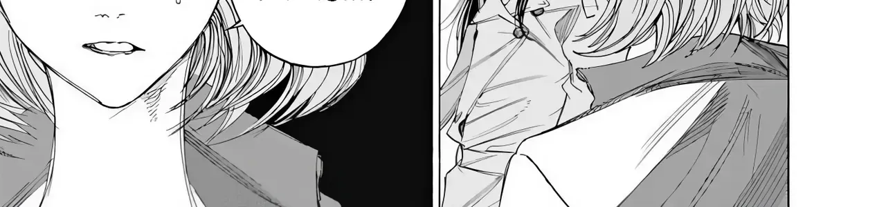 Khoảnh Khắc Của Toki Chap 5 - Next Chap 6