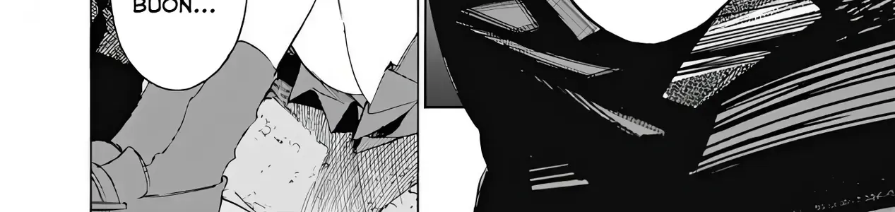 Khoảnh Khắc Của Toki Chap 5 - Next Chap 6