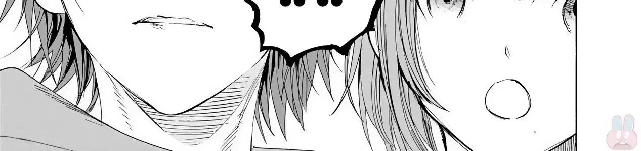 Khoảnh Khắc Của Toki Chap 5 - Next Chap 6