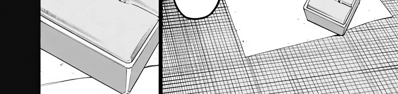 Khoảnh Khắc Của Toki Chap 5 - Next Chap 6