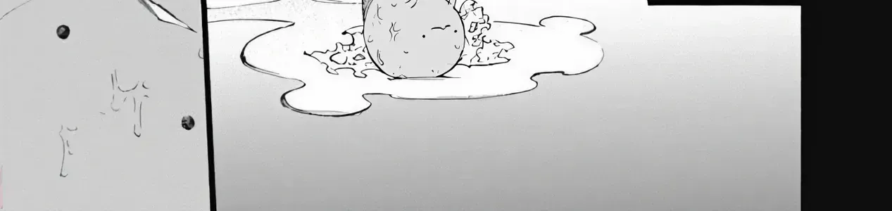 Khoảnh Khắc Của Toki Chap 5 - Next Chap 6