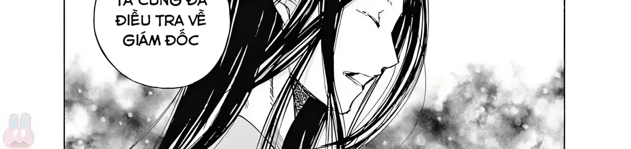 Khoảnh Khắc Của Toki Chap 5 - Next Chap 6