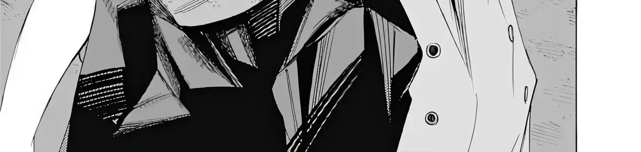 Khoảnh Khắc Của Toki Chap 5 - Next Chap 6