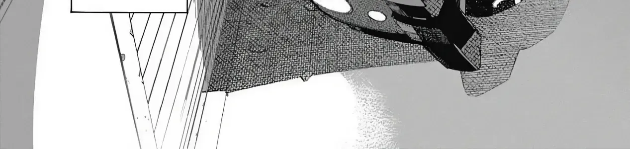 Khoảnh Khắc Của Toki Chap 5 - Next Chap 6