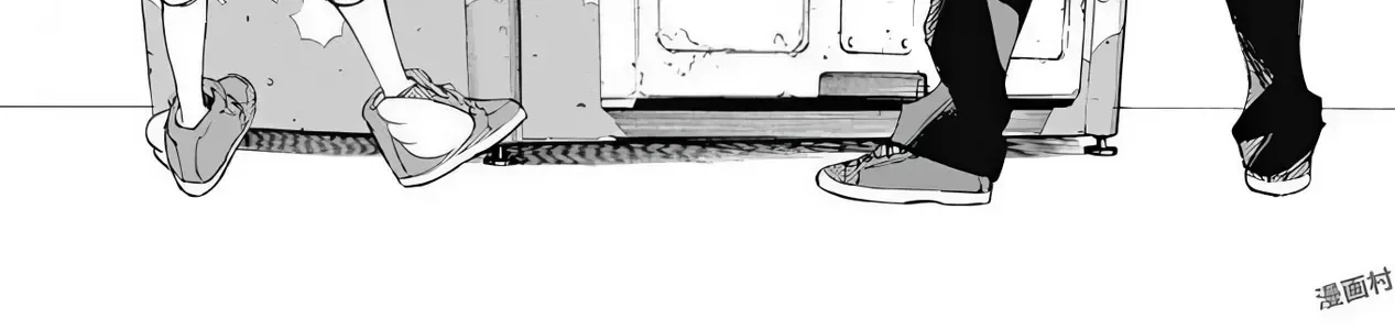 Khoảnh Khắc Của Toki Chap 5 - Next Chap 6