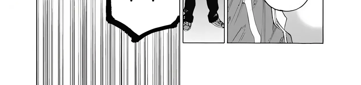 Khoảnh Khắc Của Toki Chap 6 - Next Chap 7