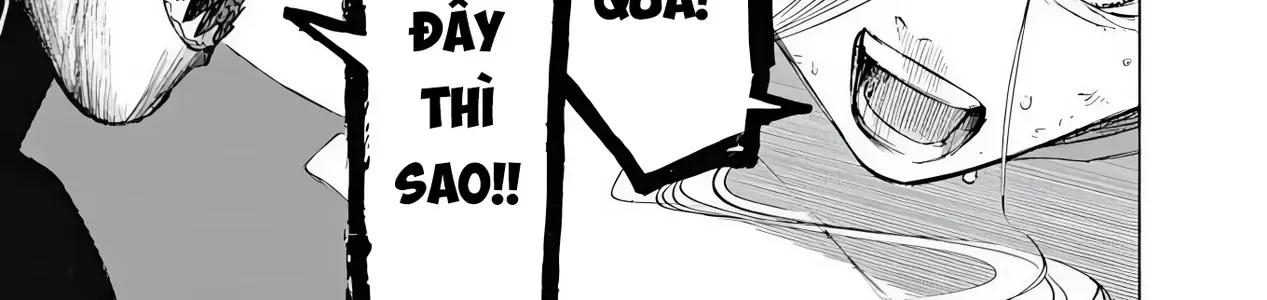 Khoảnh Khắc Của Toki Chap 6 - Next Chap 7