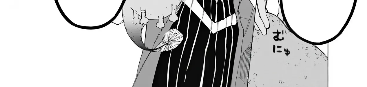 Khoảnh Khắc Của Toki Chap 6 - Next Chap 7