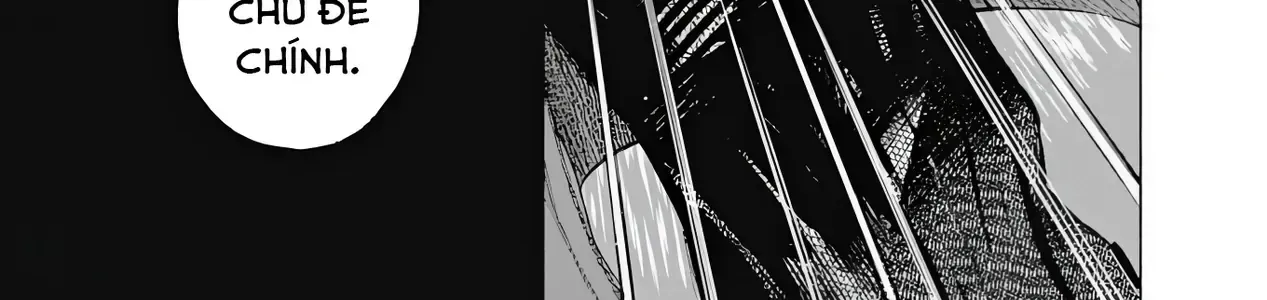 Khoảnh Khắc Của Toki Chap 6 - Next Chap 7