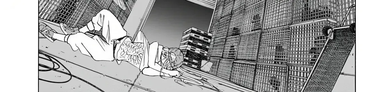 Khoảnh Khắc Của Toki Chap 6 - Next Chap 7