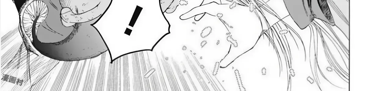 Khoảnh Khắc Của Toki Chap 6 - Next Chap 7